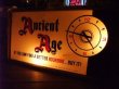 画像3: Ancient Age / Store Display Clock (AC-1147) (3)