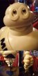 画像2: Michelin Store Display / Bibendum  (AC-1166)  (2)