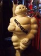 画像1: Michelin Store Display / Bibendum  (AC-1166)  (1)