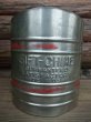 画像1: Vintage Hand-I-Sift Flour Sifter / Redline (AC-1173) (1)