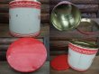 画像3: Vintage Tin Can / ANISE MINTS (AC-1168) (3)