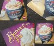 画像2: 00's Dairy Queen Poster Sign / STORE DISPLAY #1 (AC1192) (2)