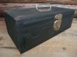 画像1: Vintage Tool Box / UNION-A (AC-1199) (1)