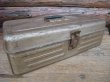 画像1: Vintage Tool Box - B (AC-1200) (1)