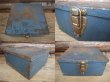 画像2: Vintage Tool Box / WOOD's (AC-1198) (2)