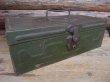 画像1: Vintage Tool Box / UNION-B (AC-1201) (1)