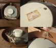 画像3: Vintage GE Wall Clock (AC-1209) (3)