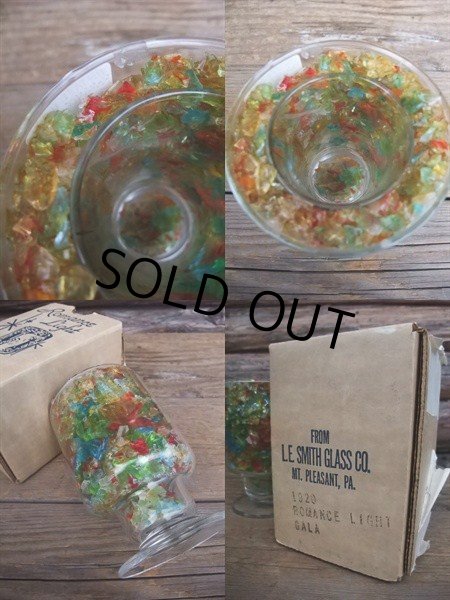 画像2: Romance Light (AC-1217) (2)