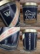 画像2: Vintage Westminster Cigaretts Tin Can (NK025) (2)