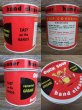 画像2: Vintage Duck Soup Can (NK-031) (2)