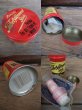 画像3: Vintage Tibet Almond Stick Can (NK-029) (3)
