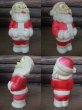 画像3: Vintage Santa Claws / Rubber Doll (NK-057) (3)