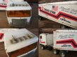 画像3: 80s Vintage TEXACO Trailer (NK-058) (3)