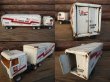 画像2: 80s Vintage TEXACO Trailer (NK-058) (2)