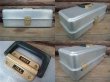 画像2: Vintage Tackle Box  / Umco (NK-099) (2)