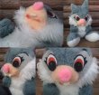 画像3: 70s Vintage Bambi Thumper Plush Doll (NK-105)  (3)