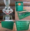 画像3: 70s WB Bugs Bunny Stapler (NK-133)  (3)