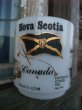 画像1: Glassbeke Nove Scotia AD Mug (NR-332) (1)