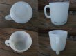 画像2: Glassbeke House Work Mug (NR-328) (2)