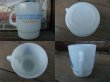 画像2: GALAXY U.S AIR FORCE AD Mug (NR-326) (2)