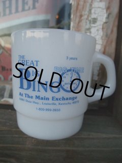 Kitchen ware - 2000toys Antique Mall (Page 1)