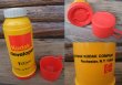 画像2: VINTAGE Kodak Advertising THERMOS Bottle (NR-314) (2)