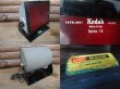 画像2: VINTAGE Kodak SAFELIGHT Advertising (NR-313) (2)