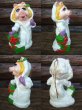 画像2: 80s Vintage Miss Piggy Xmas Ornament #A (NK158) (2)