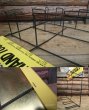 画像3: Vintage FULLER TOOL / Store Display Rack (NK149) (3)