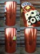 画像2: Vintage Trash Can / JOLLY TIME POP CORN (NK-180) (2)