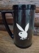 画像1: VINTAGE PLAY BOY MUG (NK197) (1)