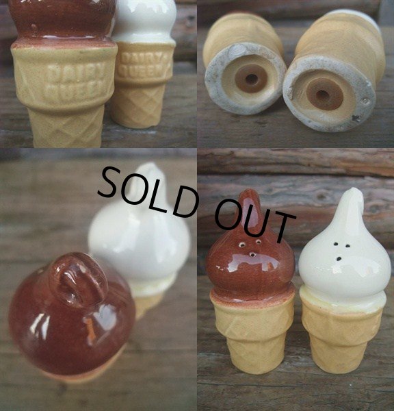 画像2: DAIRY QUEEN S&P (NK-198) (2)