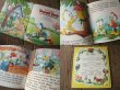 画像2: 50s Vintage Book / Disney Donald Duck #2 (NK-213) (2)