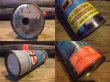 画像3: 80s Vintage Clown Kaleidoscope (NK-215)  (3)