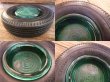 画像2: Vinateg B.F Goodrich / Tire Ashtray (NK232) (2)