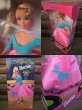 画像2: 90s Mattel  Fifties Fun Barbie (NK-268)  (2)