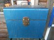 画像1: Vintage File Box #F (NK319) (1)