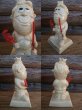 画像2: 70s Vintage Massage Doll / World's... (NK-327) (2)