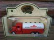 画像1: Chevron 1937 Commemorative Model Diecast Truck (NK-260) (1)