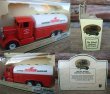 画像2: Chevron 1937 Commemorative Model Diecast Truck (NK-260) (2)