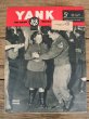 画像1: 40s YANK The Army Weekly Magazine / Vo4,No11 (NK-342)  (1)