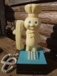 画像1: 80s Vintage Telephone / Doughboy (NK-355) (1)