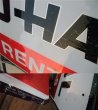 画像2: U HAUL RENTALS Sign (NK-383) (2)