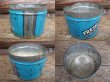 画像2: Vintage Max Well House Coffee Tin Can #A (NK-391) (2)