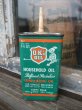 画像1: Vintage O.K.'s  Handy Oil Can (NK399) (1)