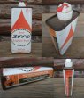 画像2: Vintage ZIPPO Handy Oil Can (NK-404) (2)