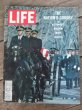 画像1: 60s Vintage LIFE Magazine / Feb 10,1967 (NK-456)  (1)