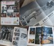 画像2: 40s Vintage LIFE Magazine / May 23,1949 (NK-446)  (2)
