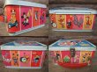 画像3: Disney on Parade / Luch Box (NK-473)  (3)