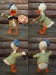 画像2: Vintage Donald Duck Painter (NK-486) (2)